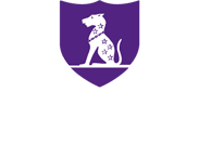 Parkside School